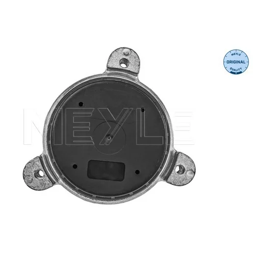 Uloženie motora 314 030 0110 /MEYLE/ - obr. 1