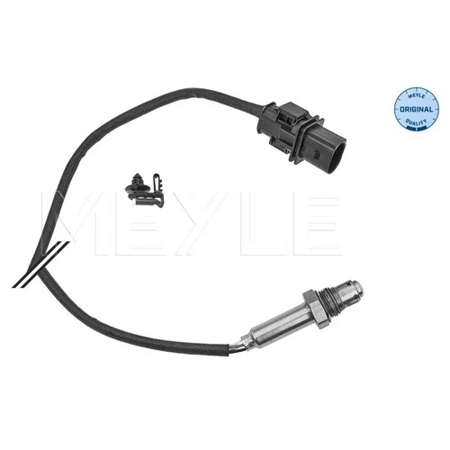 Lambda sonda MEYLE 314 803 0005