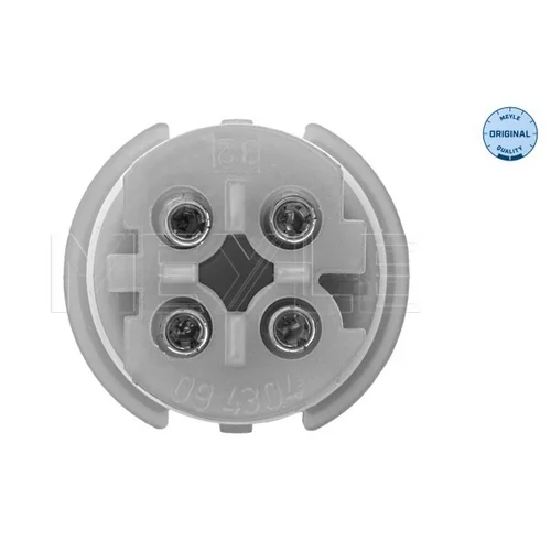 Lambda sonda 314 803 0015 /MEYLE/ - obr. 1