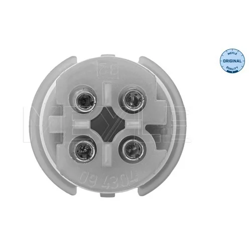 Lambda sonda 314 803 0031 /MEYLE/ - obr. 1