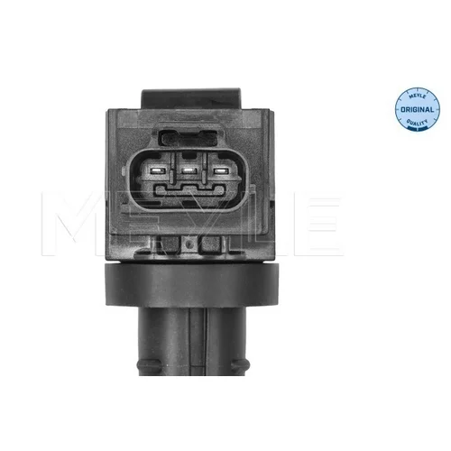 Zapaľovacia cievka 33-14 885 0010 /MEYLE/ - obr. 1