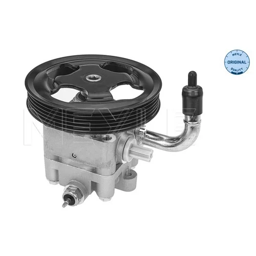 Hydraulické čerpadlo pre riadenie MEYLE 35-14 631 0001