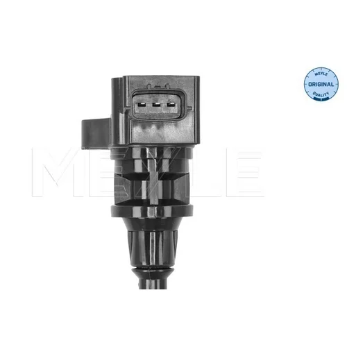 Zapaľovacia cievka 35-14 885 0009 /MEYLE/ - obr. 1