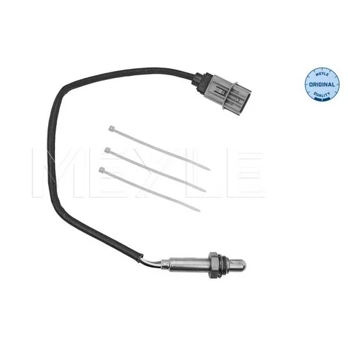 Lambda sonda MEYLE 36-14 803 0006