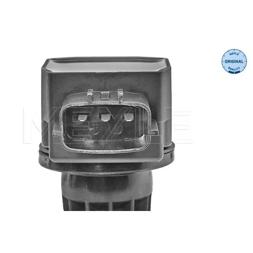 Zapaľovacia cievka 36-14 885 0008 /MEYLE/ - obr. 1