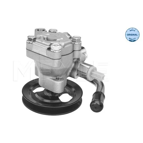 Hydraulické čerpadlo pre riadenie 37-14 631 0015 /MEYLE/ - obr. 1