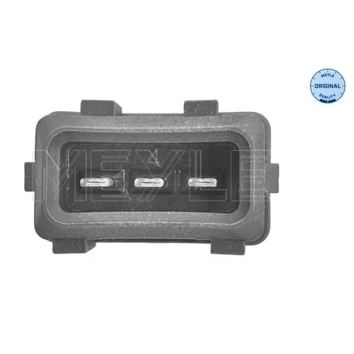 Senzor klepania 37-14 811 0008 /MEYLE/ - obr. 1