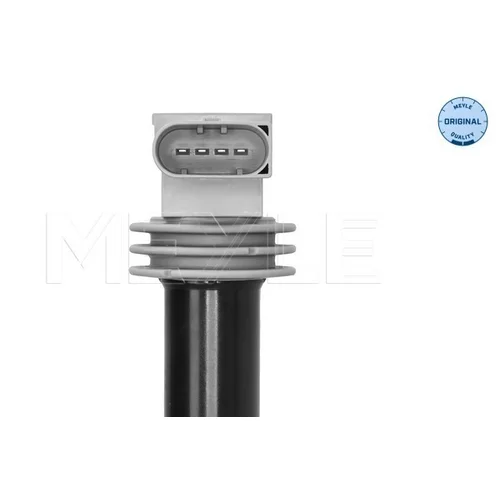 Zapaľovacia cievka 414 885 0002 /MEYLE/ - obr. 1