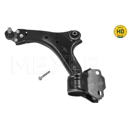 Rameno zavesenia kolies MEYLE 516 050 0037/HD
