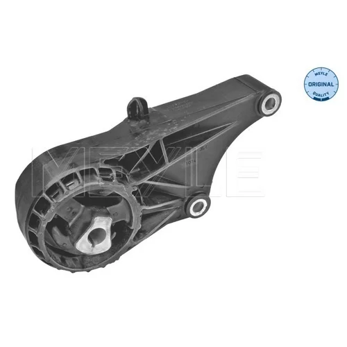 Uloženie motora MEYLE 614 030 0050