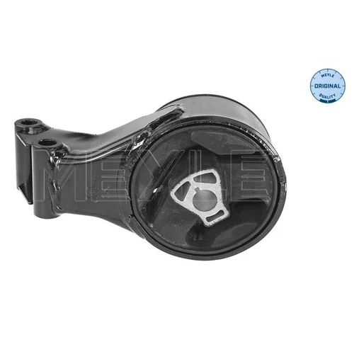 Uloženie motora MEYLE 614 030 0053