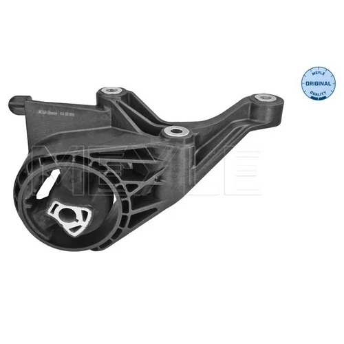 Uloženie motora MEYLE 614 030 0054