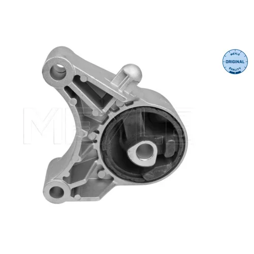 Uloženie motora 614 568 0015 /MEYLE/ - obr. 1