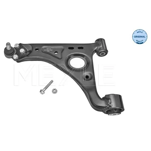 Rameno zavesenia kolies MEYLE 616 050 0038