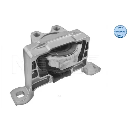 Uloženie motora 714 030 0018 /MEYLE/ - obr. 1