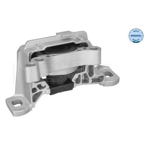 Uloženie motora MEYLE 714 030 0042