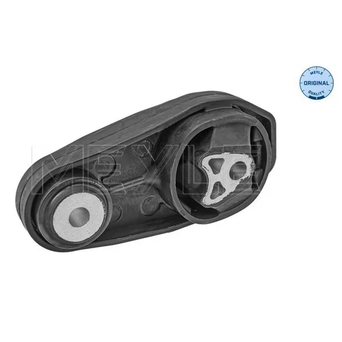 Uloženie motora 714 130 0019 /MEYLE/ - obr. 1