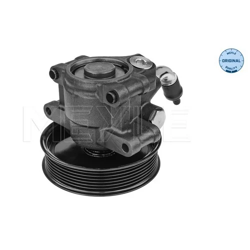 Hydraulické čerpadlo pre riadenie 714 631 0024 /MEYLE/ - obr. 1
