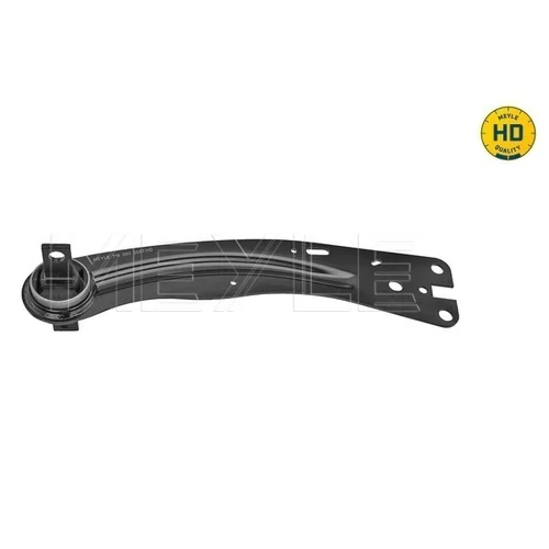Rameno zavesenia kolies MEYLE 716 050 0067/HD
