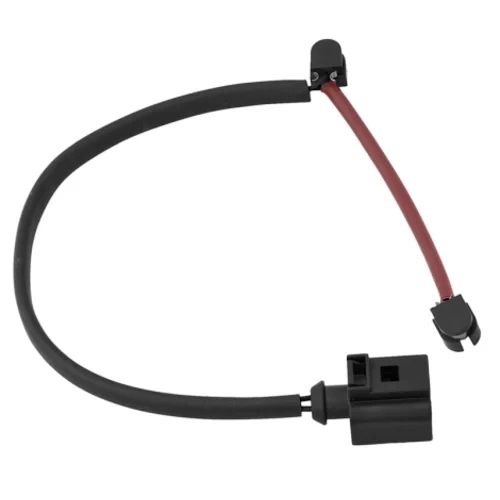 Výstražný kontakt opotrebenia brzdového obloženia MINTEX MWI0226