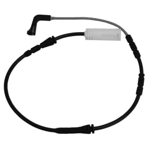 Výstražný kontakt opotrebenia brzdového obloženia MINTEX MWI0502