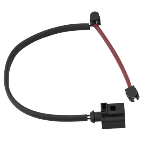 Výstražný kontakt opotrebenia brzdového obloženia MINTEX MWI0558