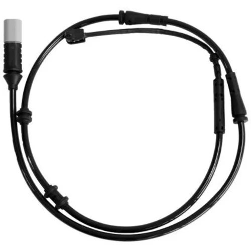 Výstražný kontakt opotrebenia brzdového obloženia MINTEX MWI0469