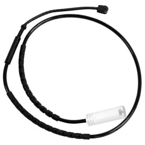 Výstražný kontakt opotrebenia brzdového obloženia MINTEX MWI0491