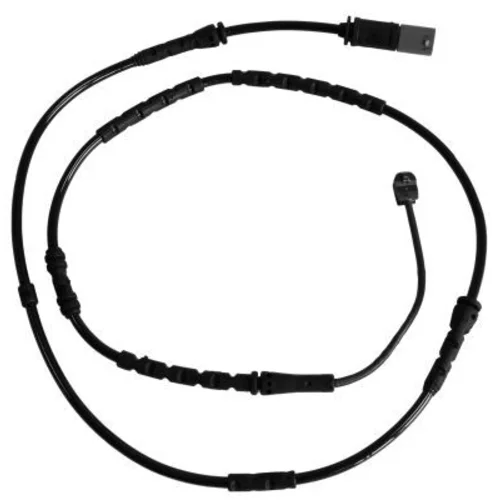 Výstražný kontakt opotrebenia brzdového obloženia MINTEX MWI0504