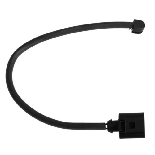 Výstražný kontakt opotrebenia brzdového obloženia MINTEX MWI0499