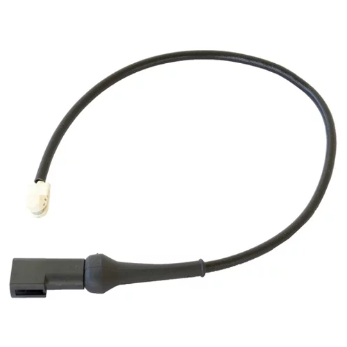 Výstražný kontakt opotrebenia brzdového obloženia MINTEX MWI0561