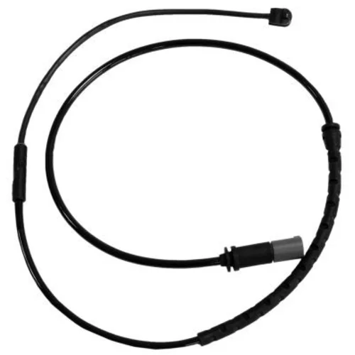 Výstražný kontakt opotrebenia brzdového obloženia MINTEX MWI0480