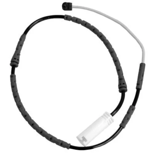 Výstražný kontakt opotrebenia brzdového obloženia MINTEX MWI0487