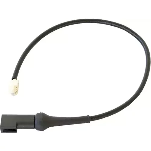 Výstražný kontakt opotrebenia brzdového obloženia MINTEX MWI0561S