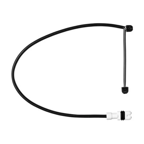 Výstražný kontakt opotrebenia brzdového obloženia MINTEX MWI0465