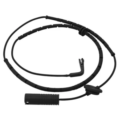 Výstražný kontakt opotrebenia brzdového obloženia MINTEX MWI0198