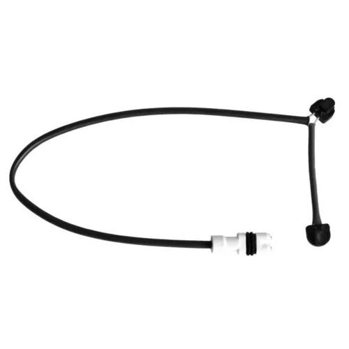 Výstražný kontakt opotrebenia brzdového obloženia MWI0496 /MINTEX/