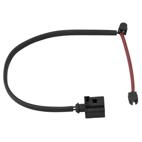 Výstražný kontakt opotrebenia brzdového obloženia MINTEX MWI0225