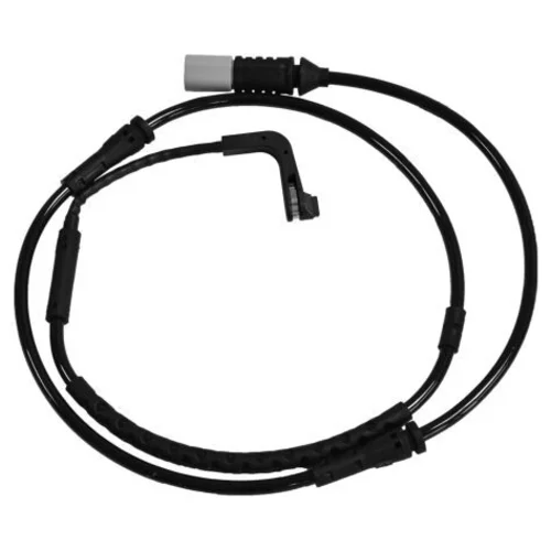 Výstražný kontakt opotrebenia brzdového obloženia MINTEX MWI0474