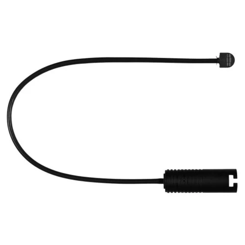 Výstražný kontakt opotrebenia brzdového obloženia MINTEX MWI0151