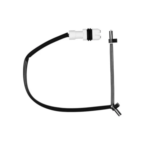 Výstražný kontakt opotrebenia brzdového obloženia MINTEX MWI0445