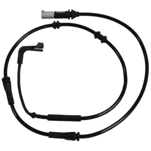Výstražný kontakt opotrebenia brzdového obloženia MINTEX MWI0475