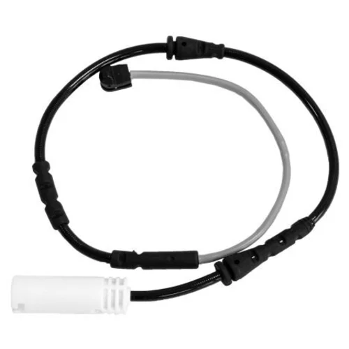 Výstražný kontakt opotrebenia brzdového obloženia MINTEX MWI0484