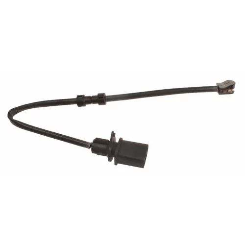 Výstražný kontakt opotrebenia brzdového obloženia MINTEX MWI0604