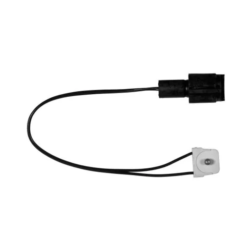 Výstražný kontakt opotrebenia brzdového obloženia MINTEX MWI0103