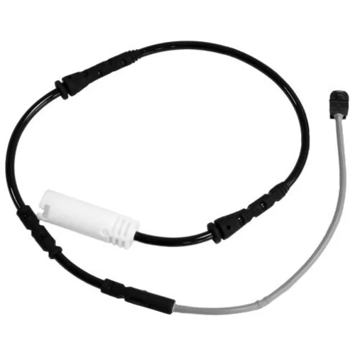 Výstražný kontakt opotrebenia brzdového obloženia MINTEX MWI0482