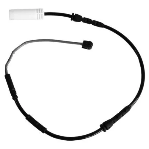 Výstražný kontakt opotrebenia brzdového obloženia MINTEX MWI0508