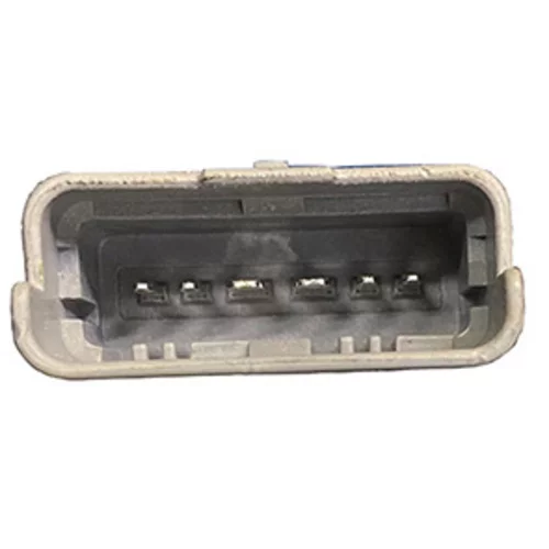 Elektromotor otvárania okien 30/2848 /MIRAGLIO/ - obr. 1
