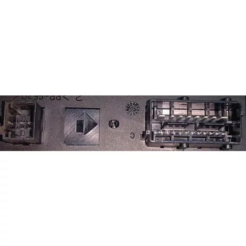 Elektromotor otvárania okien 30/2405 /MIRAGLIO/ - obr. 1