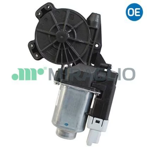 Elektromotor otvárania okien MIRAGLIO 30/2425